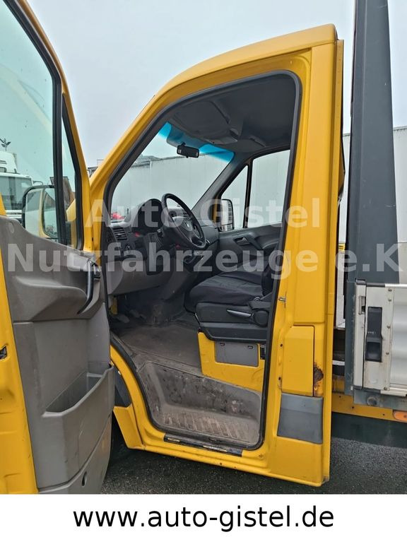 Volkswagen Crafter Pritsche 35 mittel L2*Zahnriemen neu* Volkswagen Crafter Pritsche 35 mittel L2*Zahnriemen neu* - 플랫베드 밴 : 사진 5 Volkswagen Crafter Pritsche 35 mittel L2*Zahnriemen neu* Volkswagen Crafter Pritsche 35 mittel L2*Zahnriemen neu* - 플랫베드 밴 : 사진 5