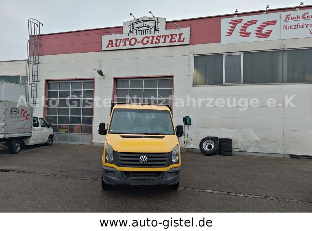 Volkswagen Crafter Pritsche 35 mittel L2*Zahnriemen neu* Volkswagen Crafter Pritsche 35 mittel L2*Zahnriemen neu* - 플랫베드 밴 : 사진 1 Volkswagen Crafter Pritsche 35 mittel L2*Zahnriemen neu* Volkswagen Crafter Pritsche 35 mittel L2*Zahnriemen neu* - 플랫베드 밴 : 사진 1