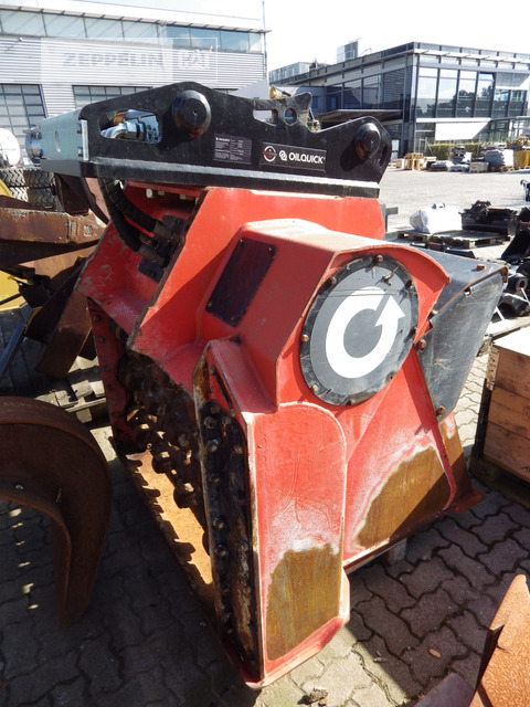 Allu Finland Oy SONSTIGES - 버킷 : 사진 5 Allu Finland Oy SONSTIGES - 버킷 : 사진 5