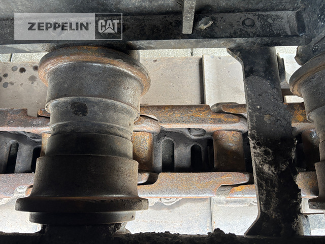 리스 Cat 336-07C Cat 336-07C : 사진 39 리스 Cat 336-07C Cat 336-07C : 사진 39