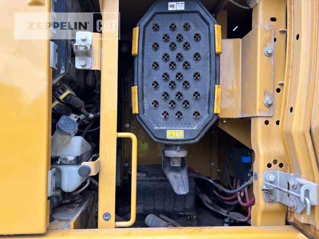 리스 Cat 336-07C Cat 336-07C : 사진 15 리스 Cat 336-07C Cat 336-07C : 사진 15