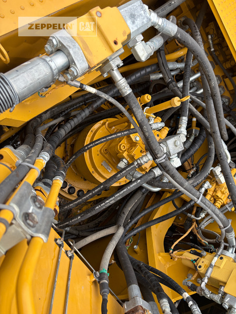 리스 Cat 336-07C Cat 336-07C : 사진 21 리스 Cat 336-07C Cat 336-07C : 사진 21