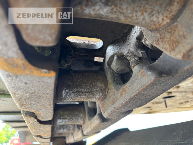 리스 Cat 336-07C Cat 336-07C : 사진 36 리스 Cat 336-07C Cat 336-07C : 사진 36