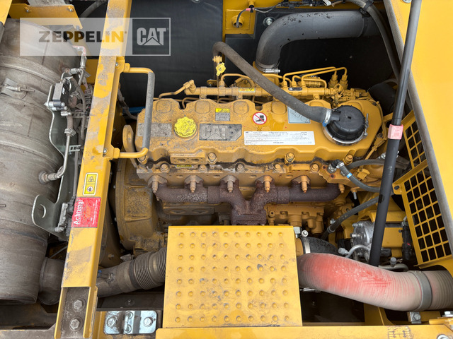 리스 Cat 336-07C Cat 336-07C : 사진 24 리스 Cat 336-07C Cat 336-07C : 사진 24