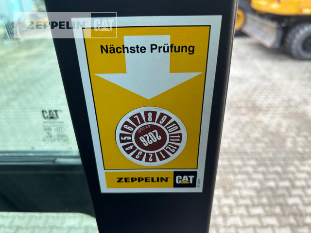 리스 Cat 336-07C Cat 336-07C : 사진 47 리스 Cat 336-07C Cat 336-07C : 사진 47