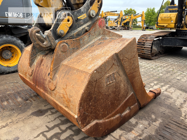 리스 Cat 336-07C Cat 336-07C : 사진 11 리스 Cat 336-07C Cat 336-07C : 사진 11