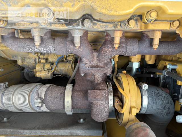 리스 Cat 336-07C Cat 336-07C : 사진 26 리스 Cat 336-07C Cat 336-07C : 사진 26