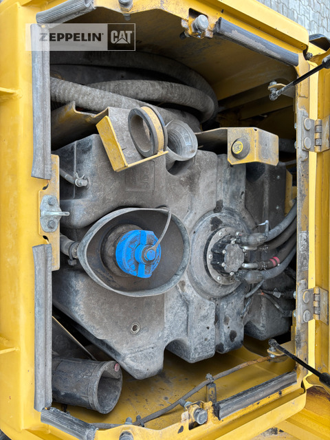 리스 Cat 336-07C Cat 336-07C : 사진 20 리스 Cat 336-07C Cat 336-07C : 사진 20