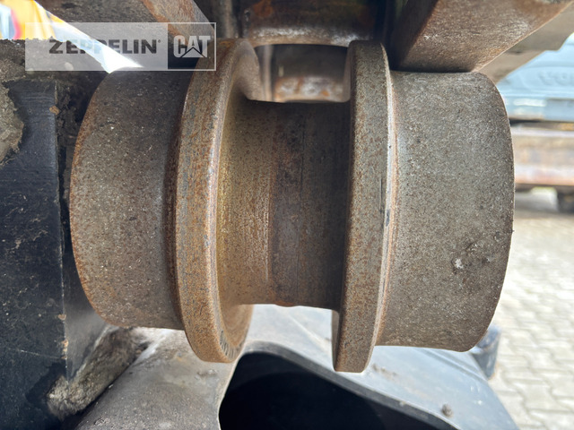 리스 Cat 336-07C Cat 336-07C : 사진 38 리스 Cat 336-07C Cat 336-07C : 사진 38