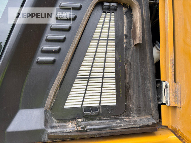 리스 Cat 336-07C Cat 336-07C : 사진 14 리스 Cat 336-07C Cat 336-07C : 사진 14