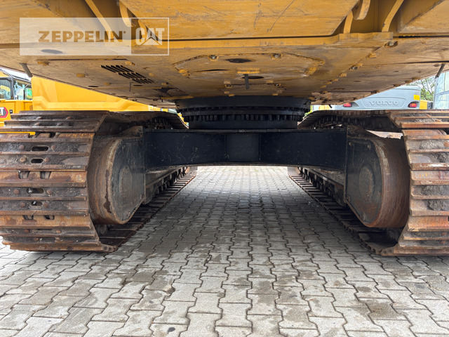 리스 Cat 336-07C Cat 336-07C : 사진 17 리스 Cat 336-07C Cat 336-07C : 사진 17