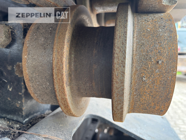 리스 Cat 336-07C Cat 336-07C : 사진 37 리스 Cat 336-07C Cat 336-07C : 사진 37