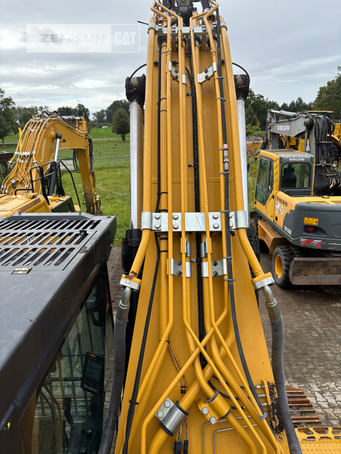 리스 Cat 336-07C Cat 336-07C : 사진 30 리스 Cat 336-07C Cat 336-07C : 사진 30