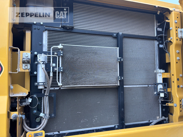 리스 Cat 336-07C Cat 336-07C : 사진 16 리스 Cat 336-07C Cat 336-07C : 사진 16