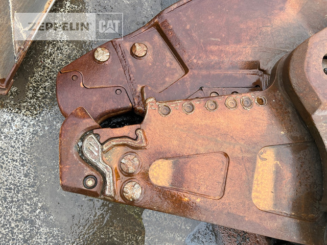 Cat MP324 - 철거용 가위 : 사진 3 Cat MP324 - 철거용 가위 : 사진 3