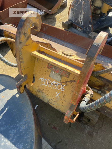 Cat Prim.-Prod Komponent - 굴삭기 버킷 : 사진 5 Cat Prim.-Prod Komponent - 굴삭기 버킷 : 사진 5