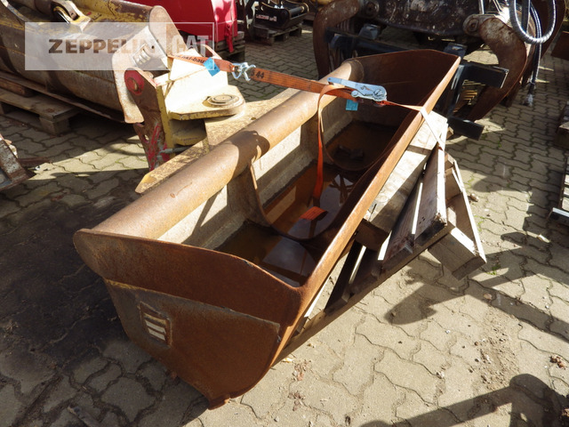 Cat Prim.-Prod Komponent - 굴삭기 버킷 : 사진 3 Cat Prim.-Prod Komponent - 굴삭기 버킷 : 사진 3