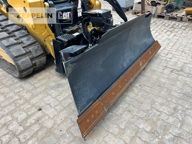 Cat Primärpr. Komponente - 블레이드 : 사진 1 Cat Primärpr. Komponente - 블레이드 : 사진 1