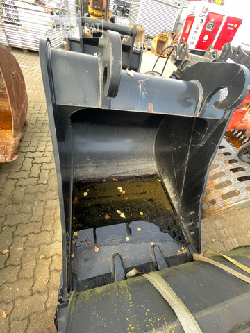 Cat Primärprodukte Kompo - 굴삭기 버킷 : 사진 2 Cat Primärprodukte Kompo - 굴삭기 버킷 : 사진 2