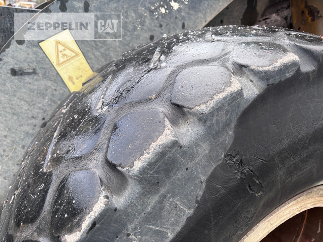 Komatsu WA250 - 휠 로더 : 사진 5 Komatsu WA250 - 휠 로더 : 사진 5