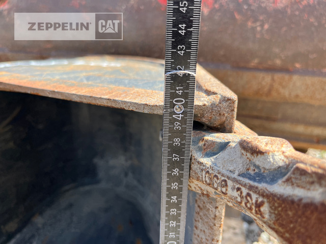 Komponenten Primärprodukte Kompo - 굴삭기 버킷 : 사진 4 Komponenten Primärprodukte Kompo - 굴삭기 버킷 : 사진 4