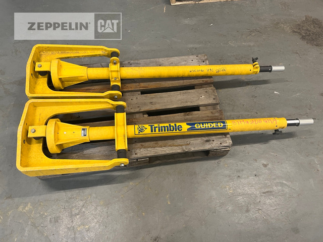 Komponenten Primärprodukte Kompo - 예비 부속 건설기계 용 : 사진 1 Komponenten Primärprodukte Kompo - 예비 부속 건설기계 용 : 사진 1