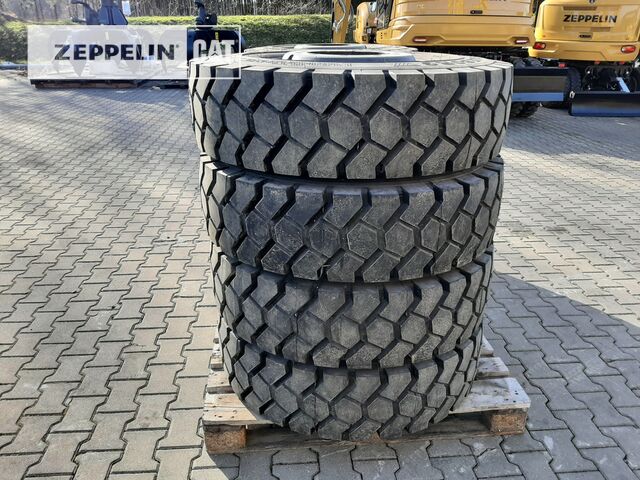 Komponenten Räder - 타이어 건설기계 용 : 사진 2 Komponenten Räder - 타이어 건설기계 용 : 사진 2
