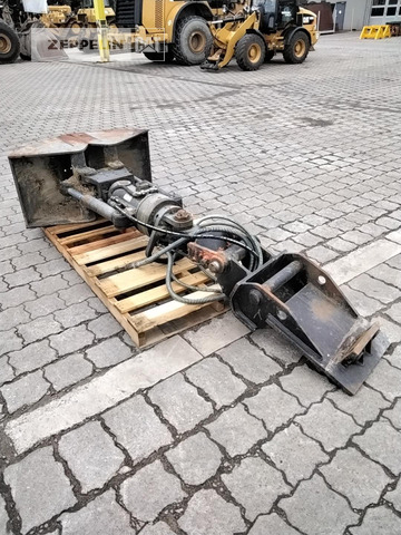 Sonstiges 608 - 클램쉘 버킷 건설기계 용 : 사진 2 Sonstiges 608 - 클램쉘 버킷 건설기계 용 : 사진 2