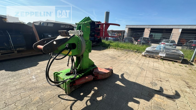Sonstiges HBKS800 - 펠링 헤드 : 사진 4 Sonstiges HBKS800 - 펠링 헤드 : 사진 4