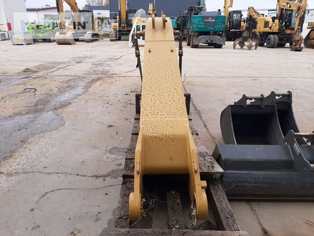 Sonstiges Mono Boom Ausleger - 크레인 붐 : 사진 2 Sonstiges Mono Boom Ausleger - 크레인 붐 : 사진 2