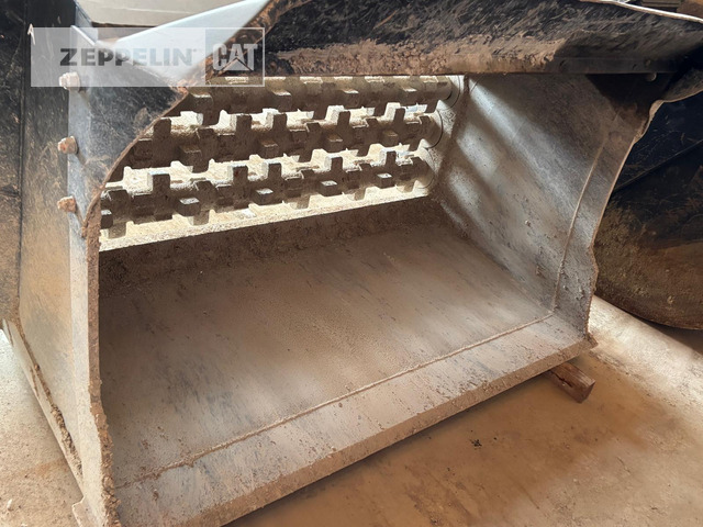 Sonstiges PS3 18 HD Sepatator - 버킷 : 사진 3 Sonstiges PS3 18 HD Sepatator - 버킷 : 사진 3