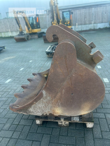 Sonstiges Prim.-Prod. Komponen - 굴삭기 버킷 : 사진 4 Sonstiges Prim.-Prod. Komponen - 굴삭기 버킷 : 사진 4