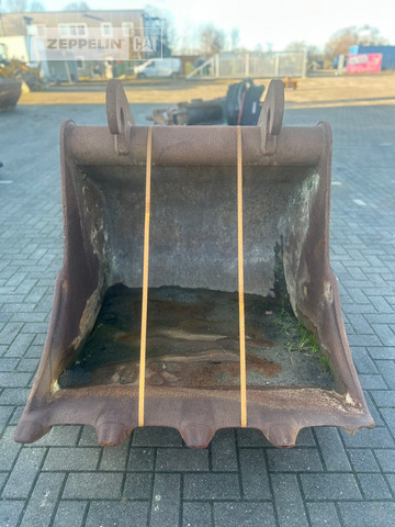 Sonstiges Prim.-Prod. Komponen - 굴삭기 버킷 : 사진 1 Sonstiges Prim.-Prod. Komponen - 굴삭기 버킷 : 사진 1