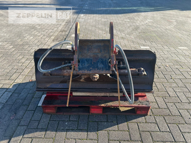 Sonstiges Prim.-Prod Komponent - 굴삭기 버킷 : 사진 3 Sonstiges Prim.-Prod Komponent - 굴삭기 버킷 : 사진 3