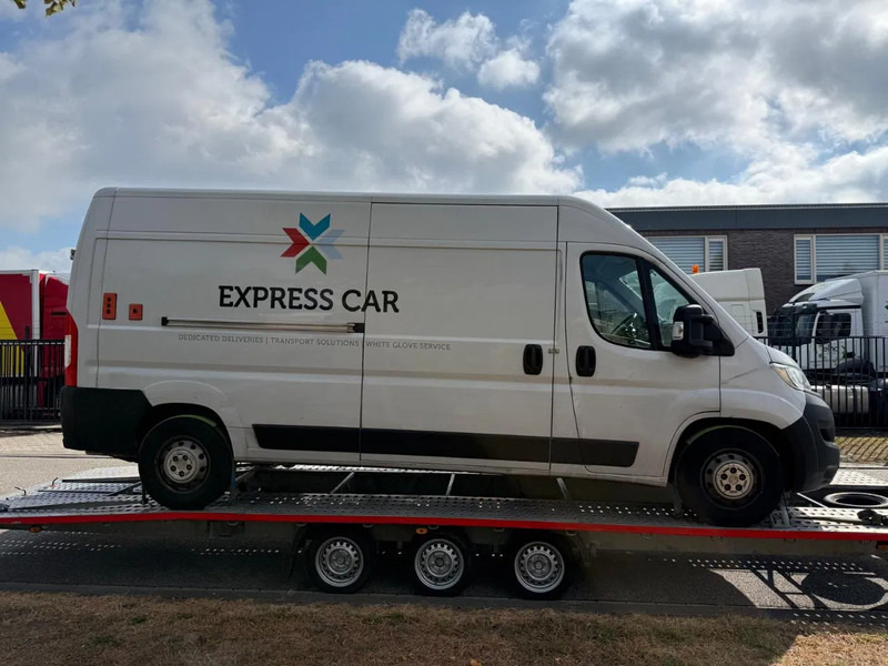 Opel Movano 2.2 diesel lang en hoog met laadklep, motor problemen... - 패널 밴 : 사진 3 Opel Movano 2.2 diesel lang en hoog met laadklep, motor problemen... - 패널 밴 : 사진 3
