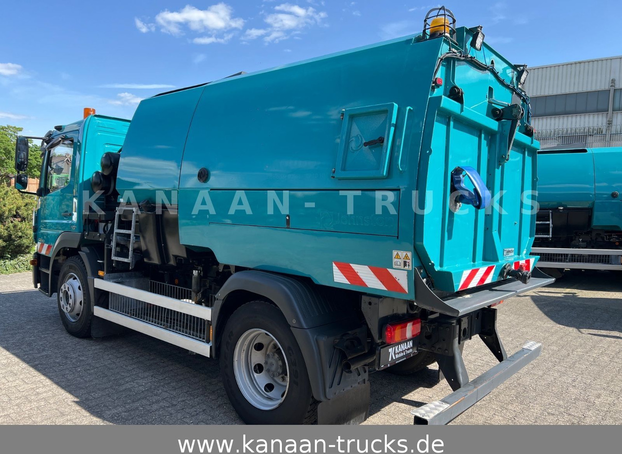 Mercedes-Benz 1324 Atego Johnston VS651 154TKM Euro6c - 거리 청소 차량 : 사진 4 Mercedes-Benz 1324 Atego Johnston VS651 154TKM Euro6c - 거리 청소 차량 : 사진 4
