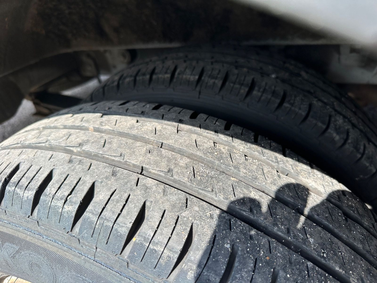 Ford Transit (Klima*PDC Vo+Hi*18 Sitze) - 소형 버스, 승합차 : 사진 4 Ford Transit (Klima*PDC Vo+Hi*18 Sitze) - 소형 버스, 승합차 : 사진 4
