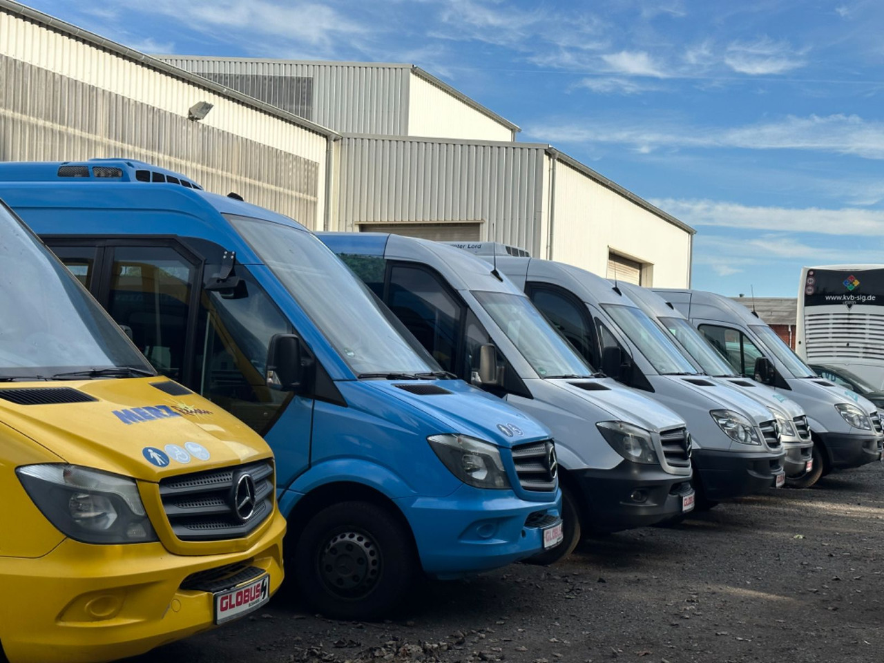 시내버스 Iveco Irisbus Crossway LE SFR 162 *AC*100 km/h*Schalt : 사진 24
