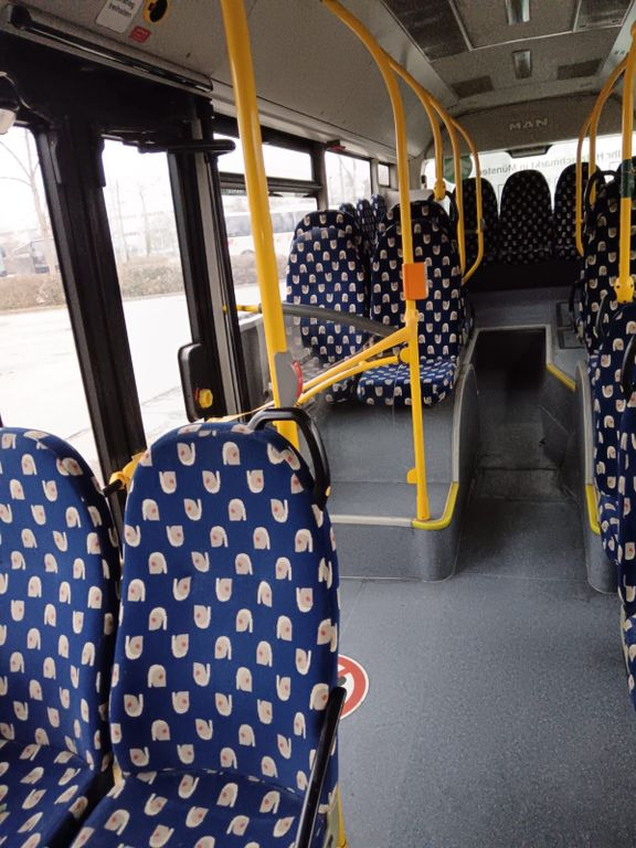 MAN A 23 Lion´s City G (EEV*Klima*TÜV 06/25) MAN A 23 Lion´s City G (EEV*Klima*TÜV 06/25) - 굴절버스 : 사진 5 MAN A 23 Lion´s City G (EEV*Klima*TÜV 06/25) MAN A 23 Lion´s City G (EEV*Klima*TÜV 06/25) - 굴절버스 : 사진 5