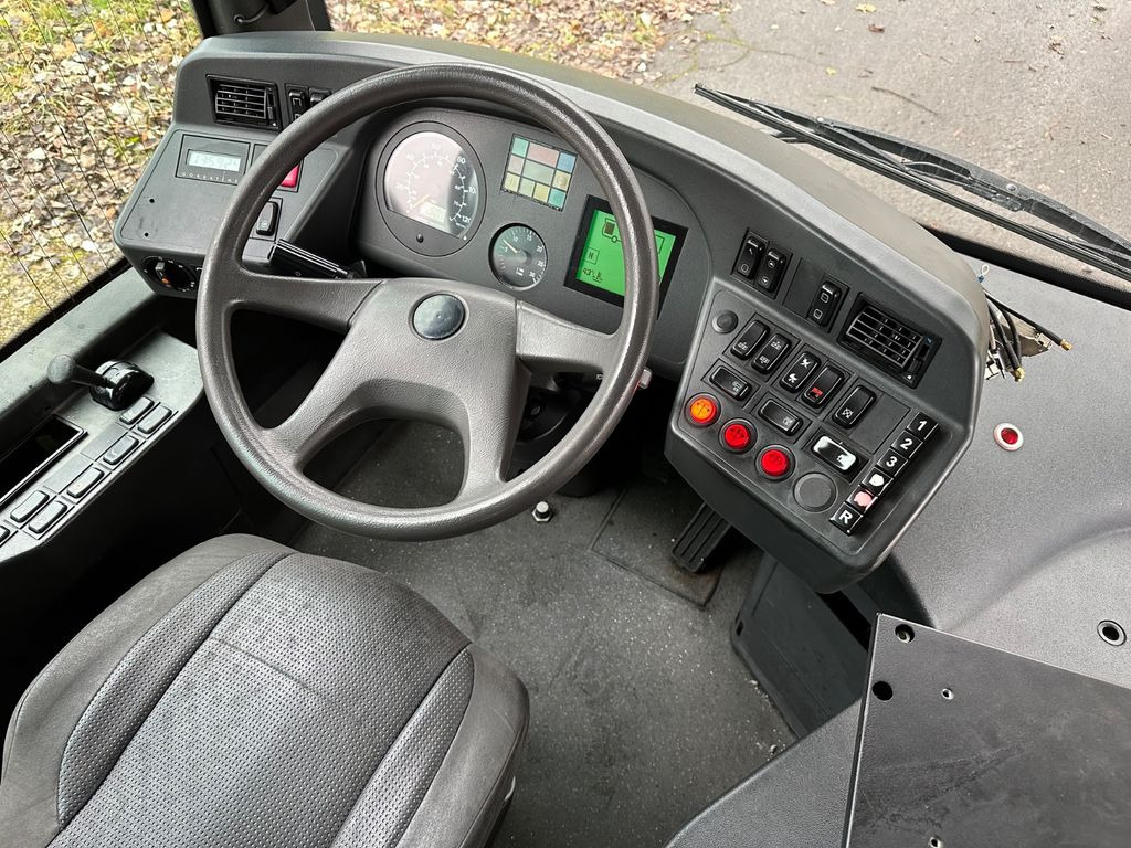 MAN A 23 Lion´s City G (TÜV 10/25) MAN A 23 Lion´s City G (TÜV 10/25) - 굴절버스 : 사진 4 MAN A 23 Lion´s City G (TÜV 10/25) MAN A 23 Lion´s City G (TÜV 10/25) - 굴절버스 : 사진 4