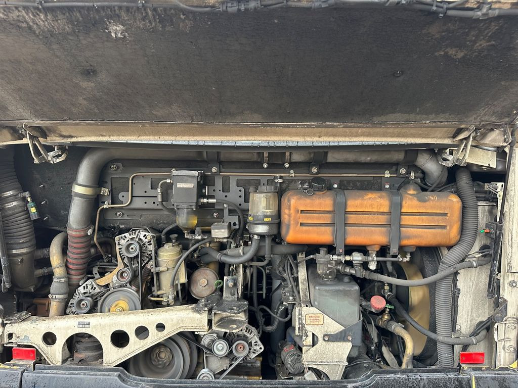 MAN A 23 Lion´s City G (TÜV 10/25) MAN A 23 Lion´s City G (TÜV 10/25) - 굴절버스 : 사진 3 MAN A 23 Lion´s City G (TÜV 10/25) MAN A 23 Lion´s City G (TÜV 10/25) - 굴절버스 : 사진 3