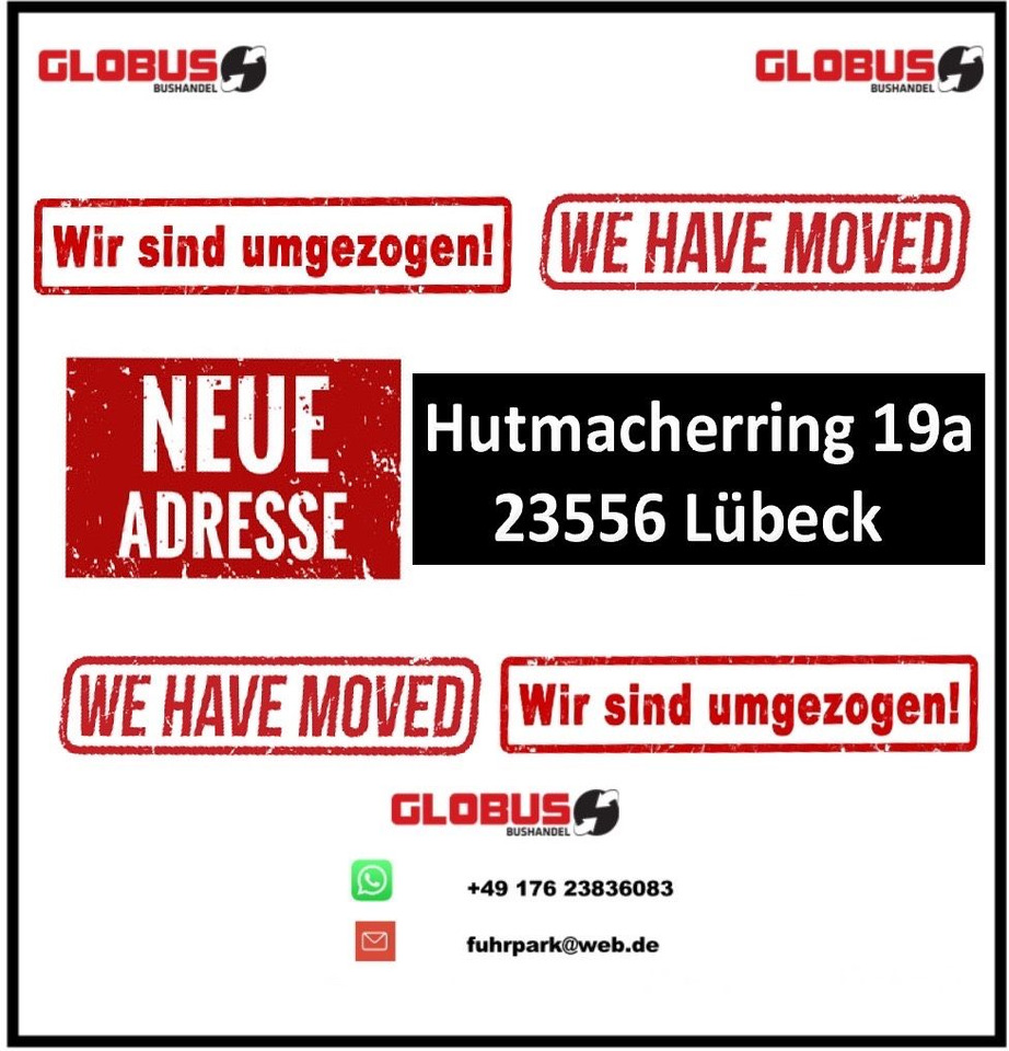 MAN R08 Lions Coach L (wenig Km*Behinderten gerecht) MAN R08 Lions Coach L (wenig Km*Behinderten gerecht) - 대형 버스 : 사진 1 MAN R08 Lions Coach L (wenig Km*Behinderten gerecht) MAN R08 Lions Coach L (wenig Km*Behinderten gerecht) - 대형 버스 : 사진 1