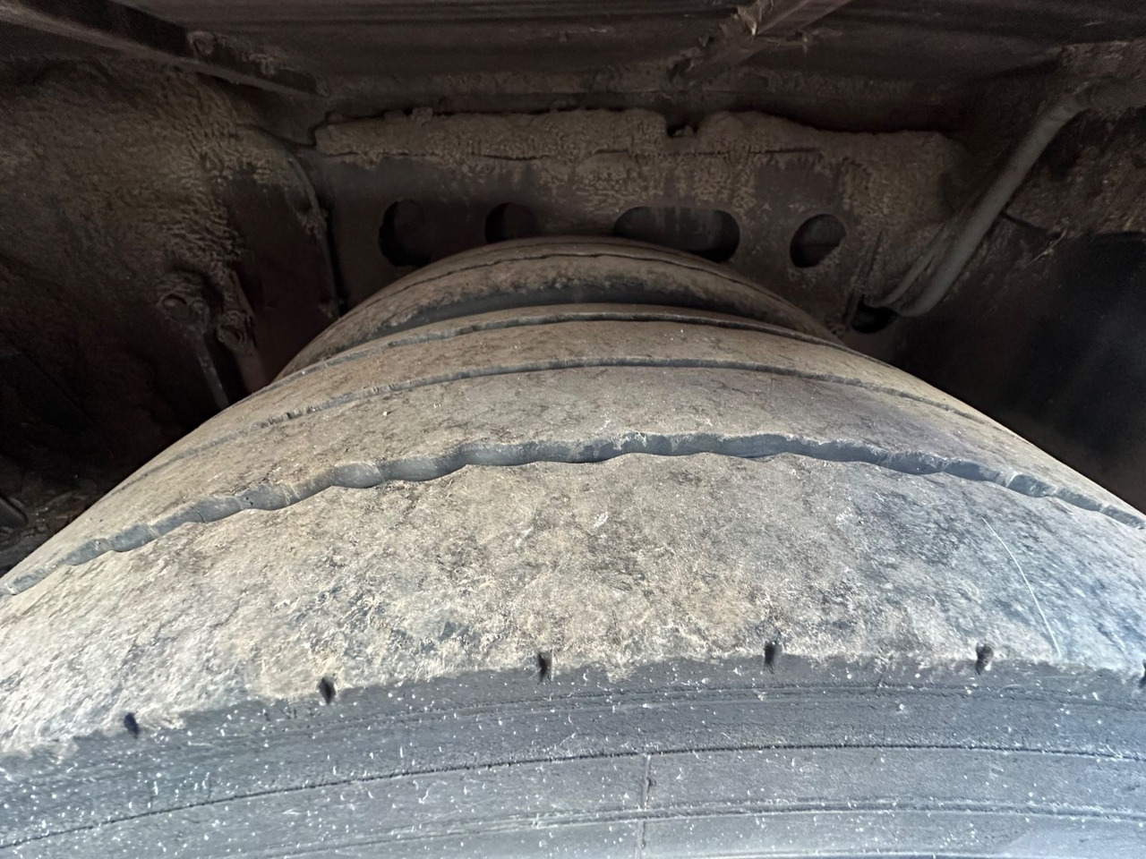 Mercedes-Benz O 530 C2 Citaro LE 260KW*Klimaanlage - 시내버스 : 사진 4 Mercedes-Benz O 530 C2 Citaro LE 260KW*Klimaanlage - 시내버스 : 사진 4