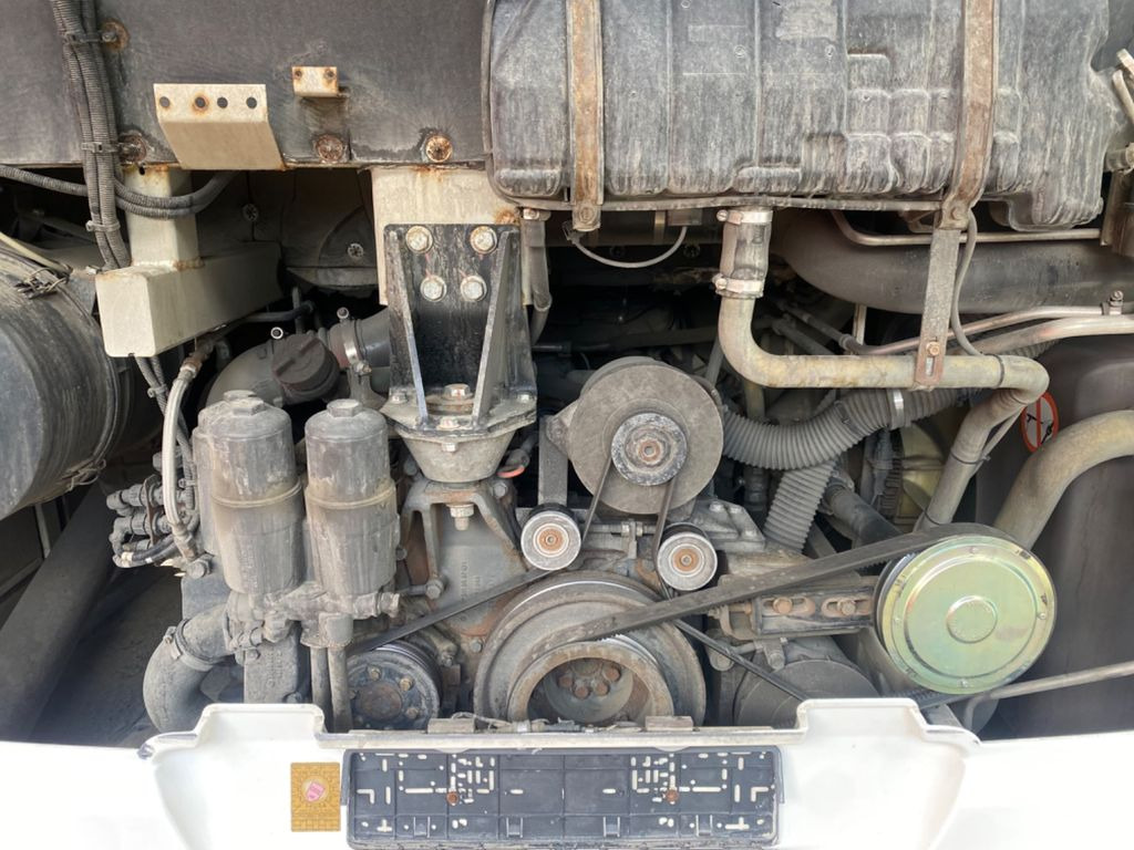 Mercedes-Benz O 530 Citaro LE (Euro 5) Mercedes-Benz O 530 Citaro LE (Euro 5) - 시내버스 : 사진 3 Mercedes-Benz O 530 Citaro LE (Euro 5) Mercedes-Benz O 530 Citaro LE (Euro 5) - 시내버스 : 사진 3