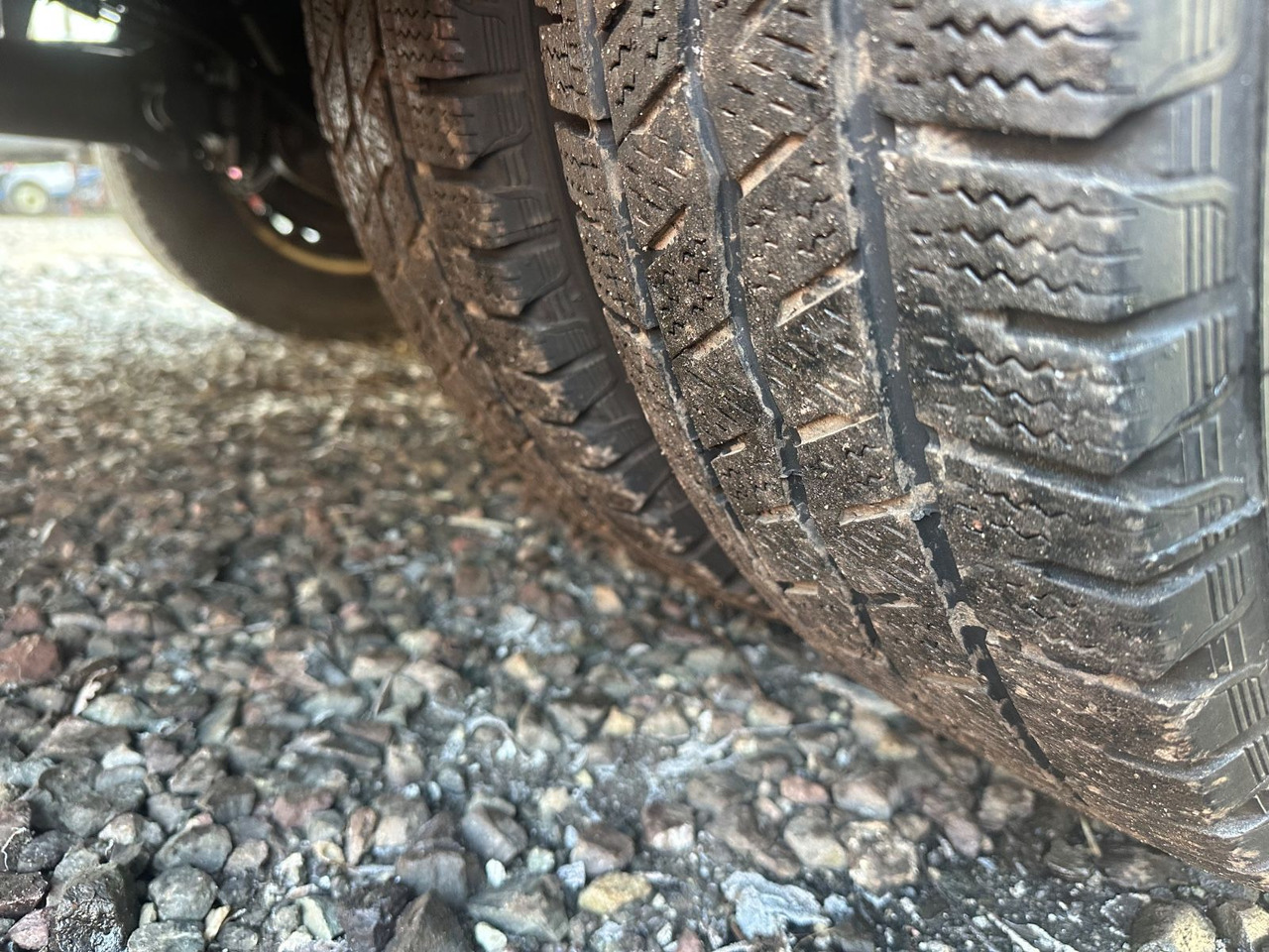 Mercedes-Benz Sprinter Altas 516 CDi Multiline (DE*AC*Reise) Mercedes-Benz Sprinter Altas 516 CDi Multiline (DE*AC*Reise) - 소형 버스, 승합차 : 사진 4 Mercedes-Benz Sprinter Altas 516 CDi Multiline (DE*AC*Reise) Mercedes-Benz Sprinter Altas 516 CDi Multiline (DE*AC*Reise) - 소형 버스, 승합차 : 사진 4