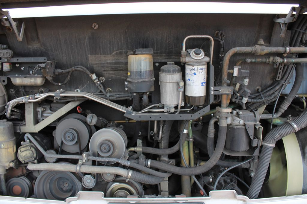 Setra S 415 NF (Klima, EURO 5) Setra S 415 NF (Klima, EURO 5) - 시내버스 : 사진 4 Setra S 415 NF (Klima, EURO 5) Setra S 415 NF (Klima, EURO 5) - 시내버스 : 사진 4