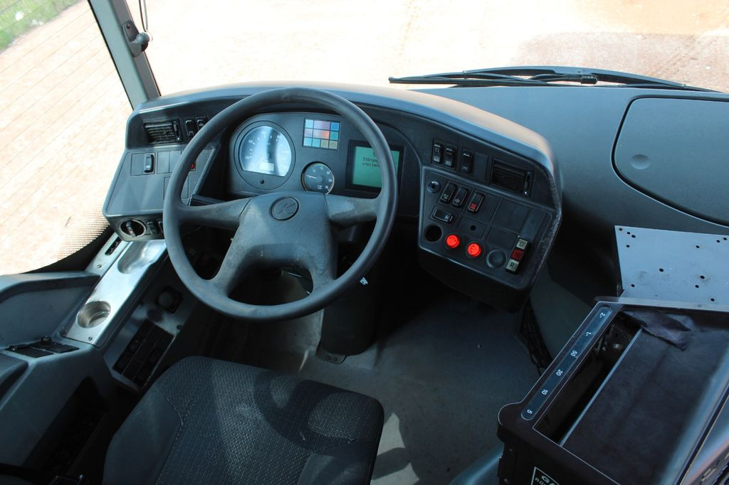 Setra S 415 NF (Klima, EURO 5) Setra S 415 NF (Klima, EURO 5) - 시내버스 : 사진 5 Setra S 415 NF (Klima, EURO 5) Setra S 415 NF (Klima, EURO 5) - 시내버스 : 사진 5