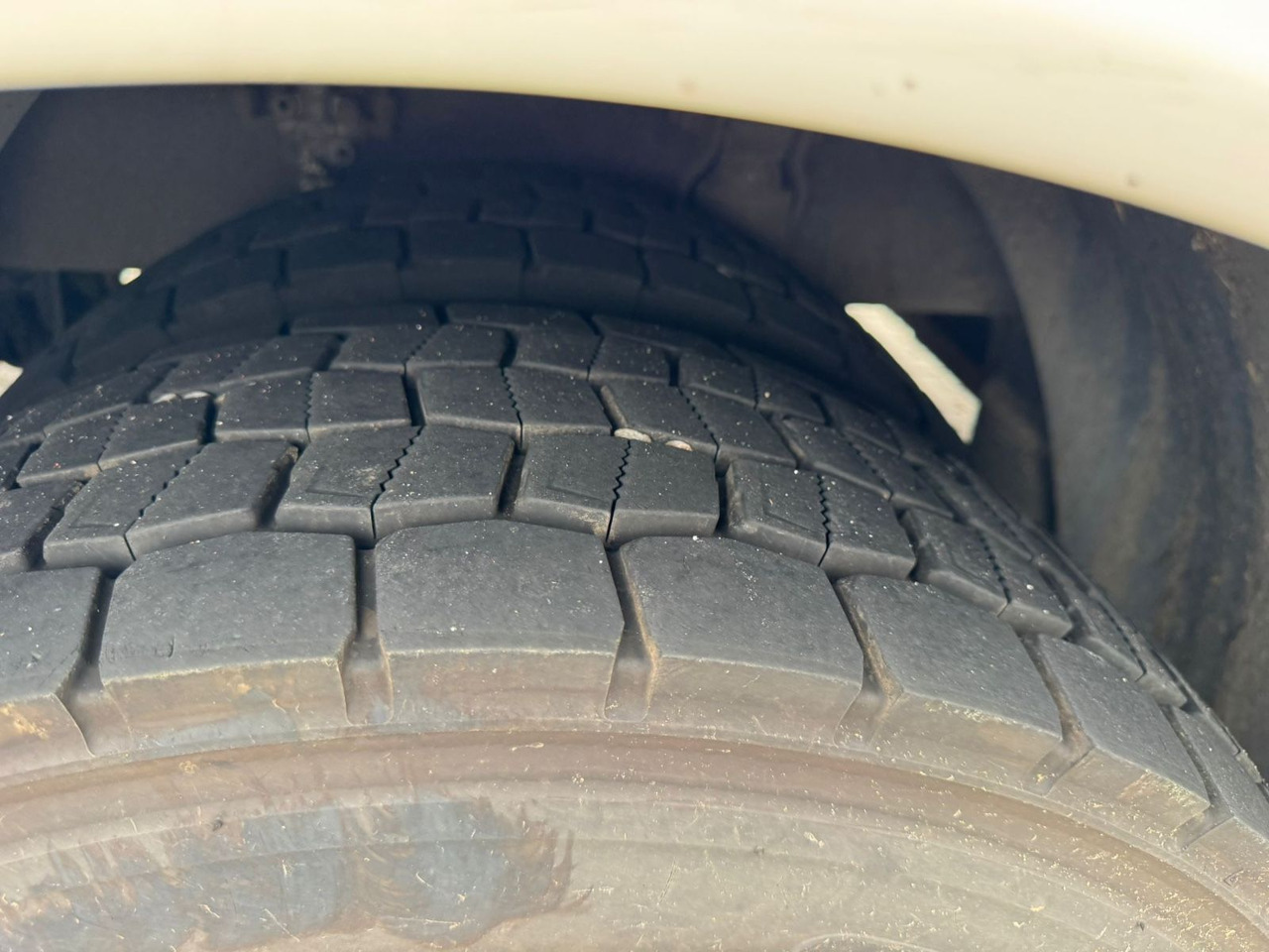 Temsa Opalin 8.4 (Tüv/Sp Neu* 35 Sitze) - 소형 버스, 승합차 : 사진 5 Temsa Opalin 8.4 (Tüv/Sp Neu* 35 Sitze) - 소형 버스, 승합차 : 사진 5