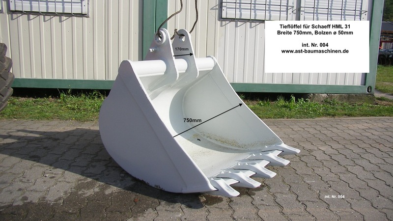 - 굴삭기 버킷 트럭 용 : 사진 2 - 굴삭기 버킷 트럭 용 : 사진 2