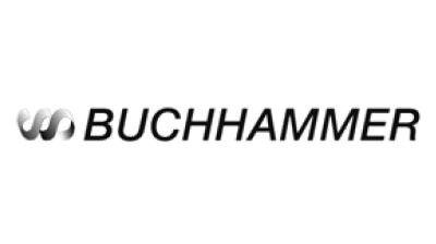 Buchhammer Handel GmbH 트럭1 위에